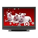 Olevia 2 Series 1080p 52" LCD TV - 252TFHD