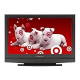Olevia 2 Series 1080p 52