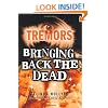 Bringing Back the Dead (Tremors)