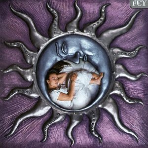 Fey - Tierna La Noche By Fey - Zortam Music