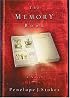 The Memory Book: A Novel