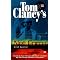Tom Clancy's Net Force; Young Adults Guide
