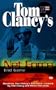End Game (Tom Clancy's Net Force)