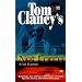 end game (tom clancy#39;s net