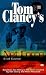 End Game (Tom Clancy's Net Force)