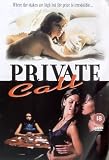 Private Call [2001]