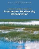 Biodiversity / Habitat Destruction / Conservation