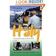 Going to Live in Italy: Your Practical Guide to Life and Work in Italy (How to)'