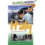 Going to Live in Italy: Your Practical Guide to Life and Work in Italy (How to)