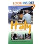 Going to Live in Italy: Your Practical Guide to Life and Work in Italy (How to)