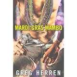 Mardi Gras Mambo