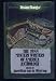 Distant danger: The 1988 Mystery Writers of America anthology by Janwillem Van De Wetering ISBN 0800772016
