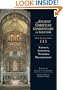 Exodus, Leviticus, Numbers, Deuteronomy (Ancient Christian Commentary on Scripture: Old Testament, Volume III)