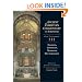 Exodus, Leviticus, Numbers, Deuteronomy (Ancient Christian Commentary on Scripture: Old Testament, Volume III)