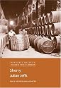 Sherry (Mitchell Beazley Classic Wine Library)