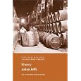 Sherry: Mitchell Beazley Classic Wine Library