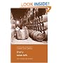 Sherry (Mitchell Beazley Classic Wine Library)