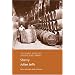 Sherry: Mitchell Beazley Classic Wine Library