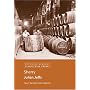 Sherry: Mitchell Beazley Classic Wine Library