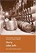 Sherry (Classic Wine Library)