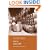 Sherry (Mitchell Beazley Classic Wine Library)