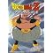 majin buu saga dvds