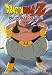 Dragon Ball Z - Majin Buu - Defiance