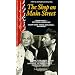 The Shop on Main Street [VHS]
