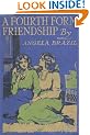 A Fourth Form Friendship