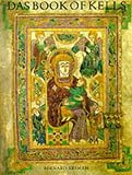 Das Book of Kells Das Book of Kells