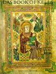Das Book of Kells