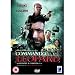 Commando Leopard ( Kommando Leopard ) [ NON-USA FORMAT, PAL, Reg.2 Import - Great Britain ]