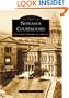 Nebraska Courthouses: Contention, Compromise, & Community  (NE)  (Images of America)
