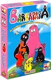 Barbapapa - Vol.1&2 : De fabuleuses barbaventures ! / De la terre à la lune