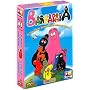 Barbapapa - Vol.1&2 : De fabuleuses barbaventures &hellip <b>DVD</b> ~ Annette Tison