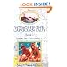 Voyage Of The Capricorn Lady: Lost At Sea With Daniel T., Book I