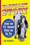 Elephant Story: Jumbo and P.T. Barnum Under the Big Top