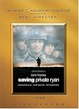 Saving Private Ryan [Region 2]