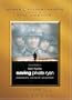 Saving Private Ryan