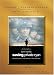 Saving Private Ryan [Region 2]