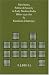 Merchants, Politics and Society in Early Modern India: Bihar: 1733-1820 (Brill's Indological Library, Vol 10) Merchants, Politics and Society in Early Modern India: Bihar: 1733-1820 (Brill's Indological Library, Vol 10)