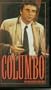 Columbo Collector's Edition (How to Dial a Murder)