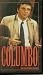 Search : Columbo Collector's Edition (Blueprint for Murder)