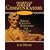 Secrets of Great Communicators: Simple, Powerful Strategies for ReachingThe Heart Of Your Audience