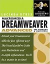 Macromedia Dreamweaver 8 Advanced for Windows and Macintosh: Visual QuickPro Guide (Visual Quickpro Guide)