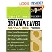 Macromedia Dreamweaver 8 Advanced for Windows and Macintosh: Visual QuickPro Guide (Visual QuickPro Guides)
