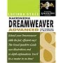 Macromedia Dreamweaver 8 Advanced for Windows and Macintosh: Visual QuickPro Guide