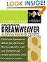 Macromedia Dreamweaver 8 Advanced for Windows and Macintosh: Visual QuickPro Guide (Visual QuickPro Guides)