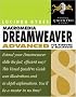 Macromedia Dreamweaver 8 Advanced for Windows and Macintosh: Visual QuickPro Guide (Visual QuickPro Guides)