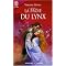 livres pour voyager dans le temps